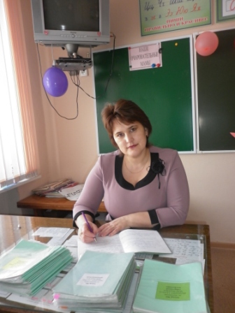 http://guzel.at.ua/_si/0/12205338.jpg